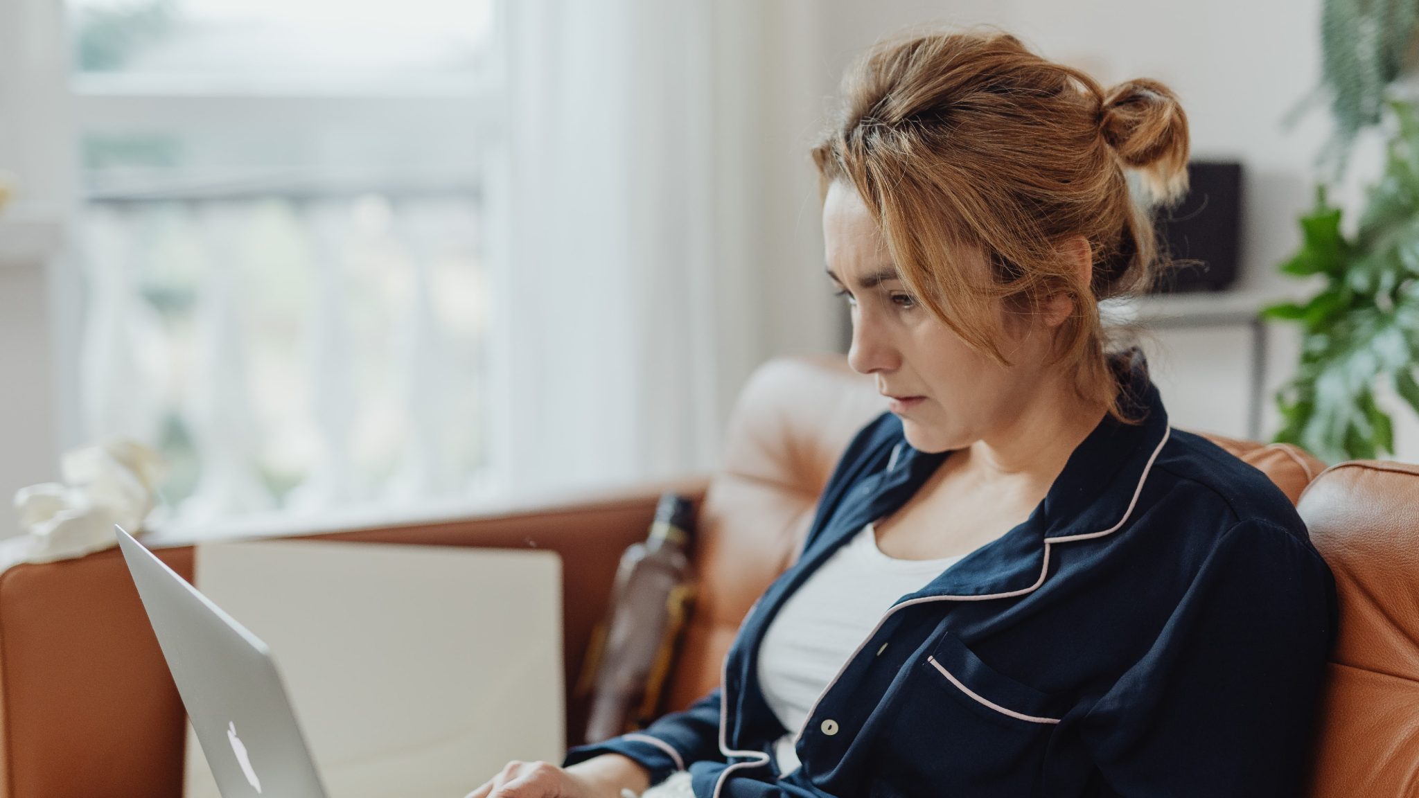 The Best Pads for Uterine Fibroids Talking Fibroids